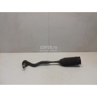 Тяга рулевая Mercedes Benz W221 (2005 - 2013) 2043380315