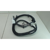 Провод Mercedes Benz W221 (2005 - 2013) 2215402232