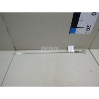 Щуп масляный Mitsubishi Pajero/Montero Sport (K9) (1997 - 2008) MN143846