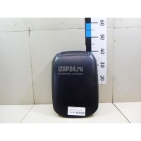 Воздухозаборник (наружный) Mitsubishi Pajero/Montero Sport (K9) (1997 - 2008) MR653363