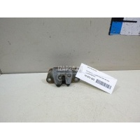 Замок багажника Mitsubishi Pajero/Montero Sport (K9) (1997 - 2008) MR503021