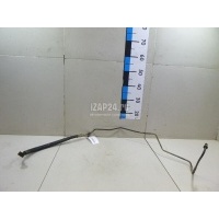 Трубка гидроусилителя Mitsubishi Pajero/Montero Sport (K9) (1997 - 2008) MR418010