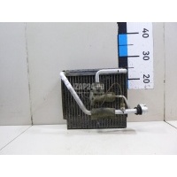 Испаритель кондиционера Mitsubishi Pajero/Montero Sport (K9) (1997 - 2008) MR513490