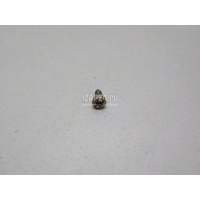 Винт Mitsubishi Pajero/Montero Sport (K9) (1997 - 2008) MU200016