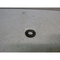Шайба Mitsubishi Pajero/Montero Sport (K9) (1997 - 2008) MD000425
