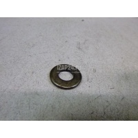 Шайба Mitsubishi Pajero/Montero Sport (K9) (1997 - 2008) MD000425