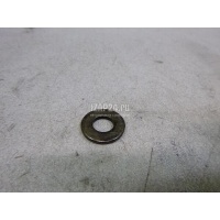 Шайба Mitsubishi Pajero/Montero Sport (K9) (1997 - 2008) MD000425