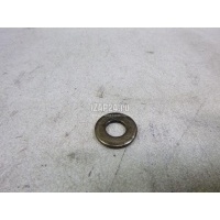 Шайба Mitsubishi Pajero/Montero Sport (K9) (1997 - 2008) MD000425