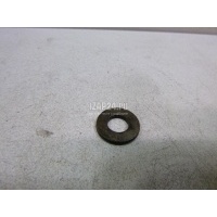 Шайба Mitsubishi Pajero/Montero Sport (K9) (1997 - 2008) MD000425