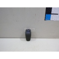 Рукоятка кулисы КПП Mitsubishi Pajero/Montero Sport (K9) (1997 - 2008) MR477480