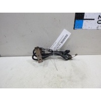 Датчик ABS задний Mitsubishi Pajero/Montero Sport (K9) (1997 - 2008) MR307050