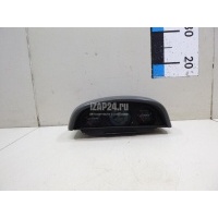 Комбинация приборов Mitsubishi Pajero/Montero Sport (K9) (1997 - 2008) MR417965