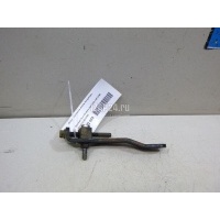 Планка натяжения ремня генератора Mitsubishi Pajero/Montero Sport (K9) (1997 - 2008) MD327591