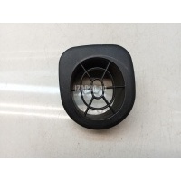 Дефлектор воздушный Hyundai-Kia Santa Fe (SM)/ Santa Fe Classic (2000 - 2012) 9747626000