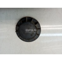 Крышка фары Hyundai-Kia Santa Fe (SM)/ Santa Fe Classic (2000 - 2012) 00008957