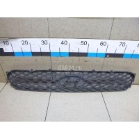 Решетка радиатора Hyundai-Kia Santa Fe (SM)/ Santa Fe Classic (2000 - 2012) 8635226900