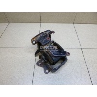 Опора двигателя левая Hyundai-Kia Santa Fe (SM)/ Santa Fe Classic (2000 - 2012) 2183026100