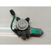 Моторчик стеклоподъемника Hyundai-Kia Santa Fe (SM)/ Santa Fe Classic (2000 - 2012) 9881026100