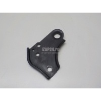 Кронштейн генератора Hyundai-Kia Cerato (2004 - 2008) 374602B056