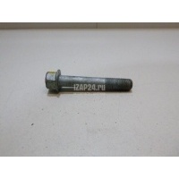 Болт Hyundai-Kia Cerato (2004 - 2008) 1140610606K