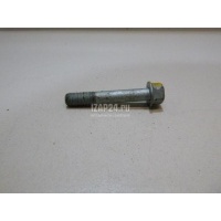 Болт Hyundai-Kia Cerato (2004 - 2008) 1140610606K