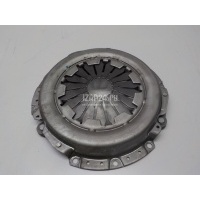 Корзина сцепления Hyundai-Kia Cerato (2004 - 2008) 4130023138