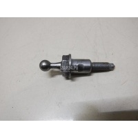 Шпилька Citroen-Peugeot 207 (2006 - 2013) 0137F4