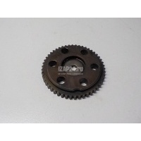 Шестерня (шкив) распредвала Mazda MPV II (LW) (1999 - 2006) L32712425