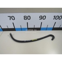 Шланг обратки VAG Superb (2002 - 2008) 06B145718D