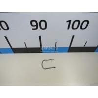 Фиксатор пружинный VAG Superb (2002 - 2008) 037121142A