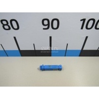 Штекер VAG Superb (2002 - 2008) 059905371D