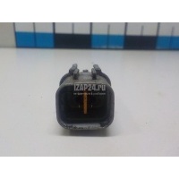 Разъем Hyundai-Kia RIO (2005 - 2011) 1879000741AS
