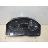 Панель приборов VAG Golf Plus (2005 - 2014) 1K0920854PXZ02