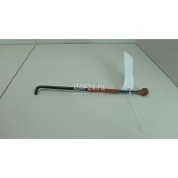 Держатель капота VAG Golf Plus (2005 - 2014) 5M0823363B