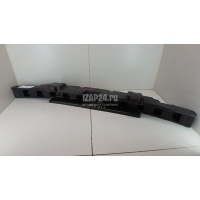Наполнитель переднего бампера VAG Golf Plus (2005 - 2014) 1K0807248C