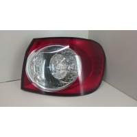 Фонарь задний наружный правый VAG Golf Plus (2005 - 2014) 5M0945096N