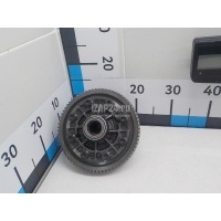Дифференциал VAG Golf Plus (2005 - 2014) 0AJ409021A