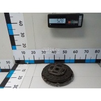 К-кт сцепления (саморегулирующееся) Sachs Golf Plus (2005 - 2014) 3000970082