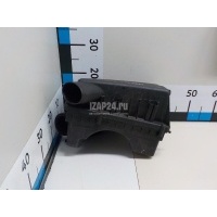 Корпус воздушного фильтра GM Zafira A (F75) (1999 - 2005) 9129077