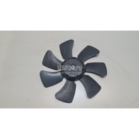 Крыльчатка Nissan Almera N16 (2000 - 2006) 214861L010