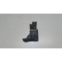 Кронштейн радиатора Nissan Almera N16 (2000 - 2006) 921124M400