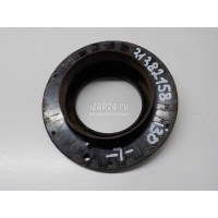 Опора передней пружины верхняя Hyundai-Kia Elantra (2006 - 2011) 546222H100