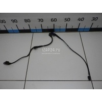 Датчик ABS передний правый Hyundai-Kia Elantra (2006 - 2011) 598302L300