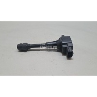 Катушка зажигания Nissan Teana J31 (2003 - 2008) 224488H300
