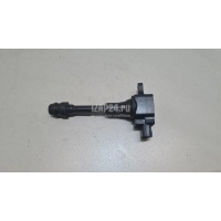 Катушка зажигания Nissan Teana J31 (2003 - 2008) 224488H300