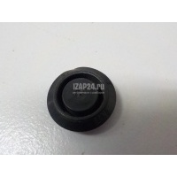 Заглушка Nissan Note (E11) (2006 - 2013) 80874AX010