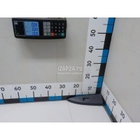Накладка (кузов внутри) Nissan Note (E11) (2006 - 2013) 809609U10D