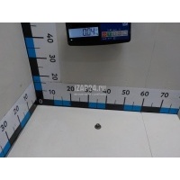 Гайка переднего амортизатора Nissan Note (E11) (2006 - 2013) 0122300QAD