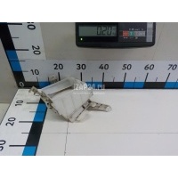Корпус блока предохранителей Nissan Note (E11) (2006 - 2013) 284B9BC40A