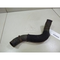 Патрубок радиатора GM Antara (2007 - 2015) 96629084